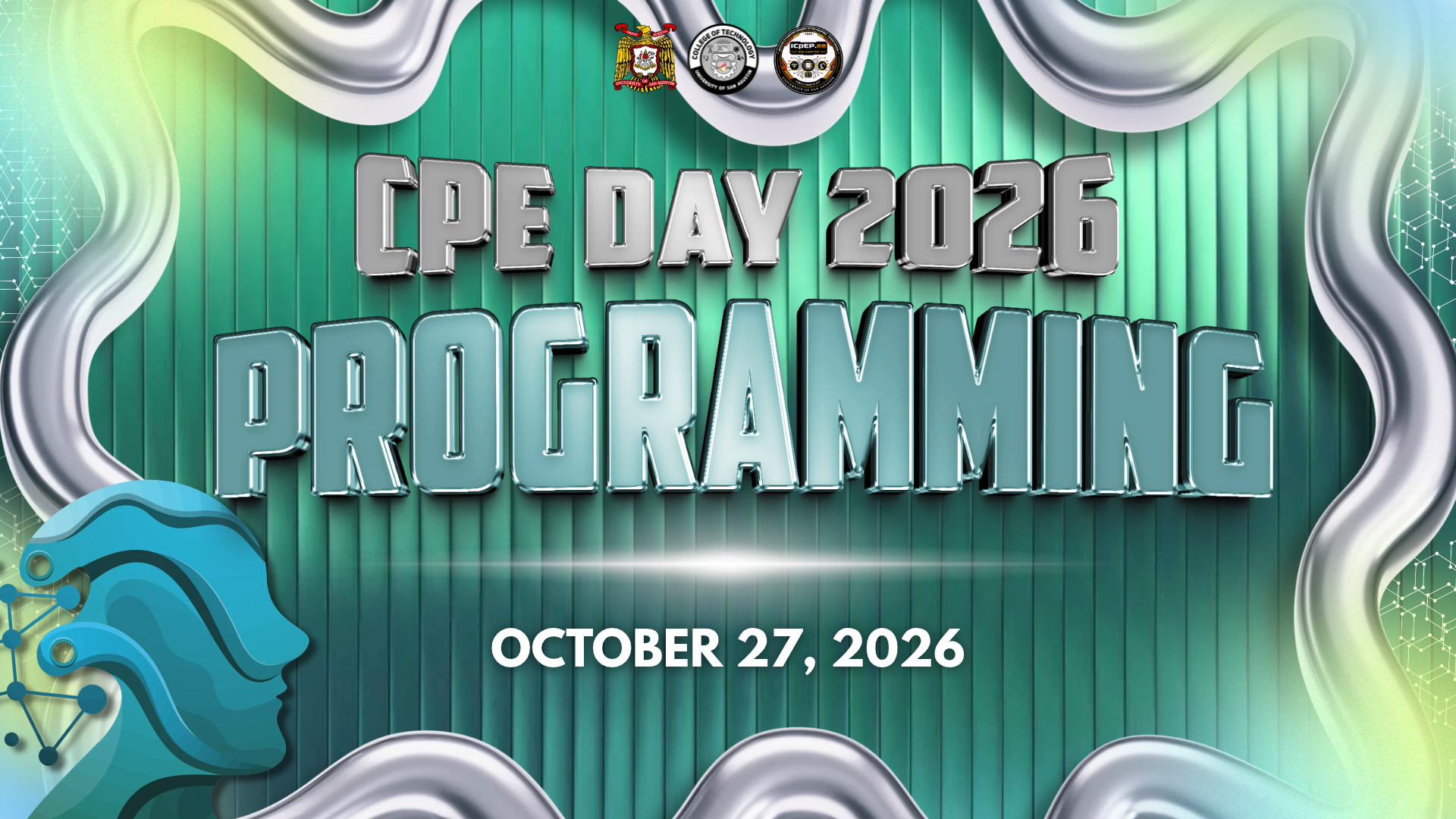 CpE Challenge 2026